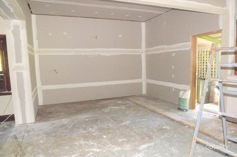 Property photo of 19 McLeod Street Orbost VIC 3888