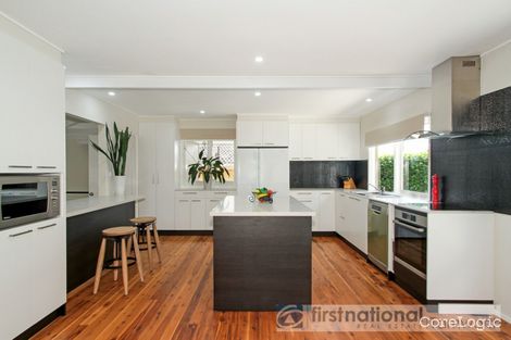 Property photo of 18 Warramunga Avenue East Tamworth NSW 2340