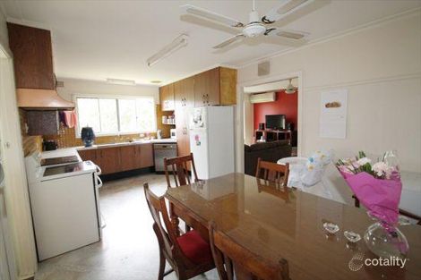 Property photo of 82 Raleigh Street Coffs Harbour NSW 2450