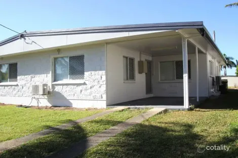 147 Russell St, Edge Hill, QLD 4870