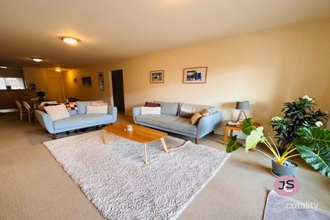 13/74 Tudor St, Hamilton, NSW 2303