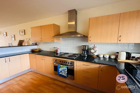 Property photo of 13/74 Tudor Street Hamilton NSW 2303