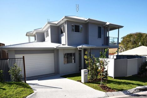 2/15 Kurrajong Cct, Peregian Springs, QLD 4573