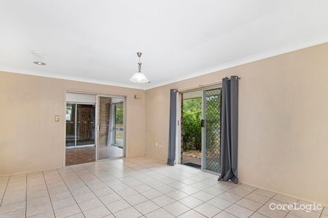 Property photo of 2 Linum Place Bellbowrie QLD 4070