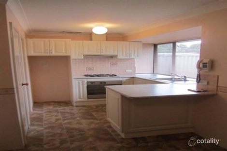 Property photo of 5 Skottowe Parkway Parmelia WA 6167