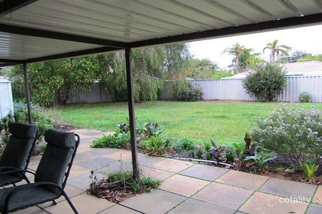 Property photo of 5 Skottowe Parkway Parmelia WA 6167