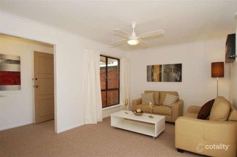 27 Sea Eagle Cres, Seaford Rise, SA 5169