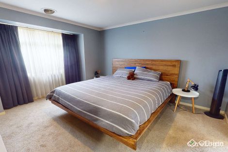 Property photo of 8 Plymtree Court Narre Warren South VIC 3805