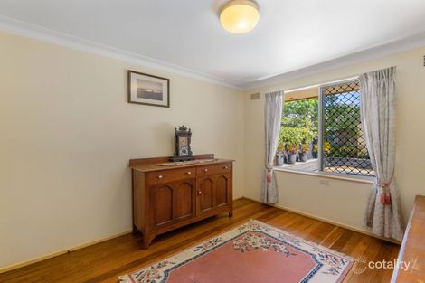 Property photo of 9 Little Owen Street Port Macquarie NSW 2444