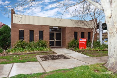 99 Peter St, Wagga Wagga, NSW 2650