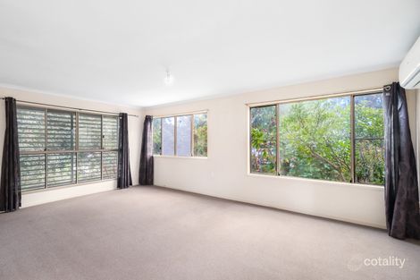 Property photo of 142 Warkon Street Greenmount QLD 4359