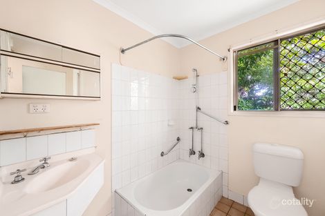 Property photo of 142 Warkon Street Greenmount QLD 4359