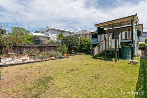 Property photo of 23 Buderim Street Manly QLD 4179