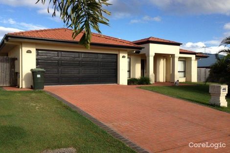 Property photo of 6 Weyba Court Narangba QLD 4504