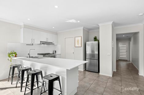 Property photo of 17 Temt Terrace Grovedale VIC 3216