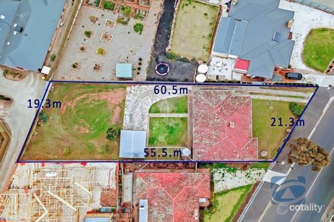 Property photo of 45 Calton Road Gawler East SA 5118