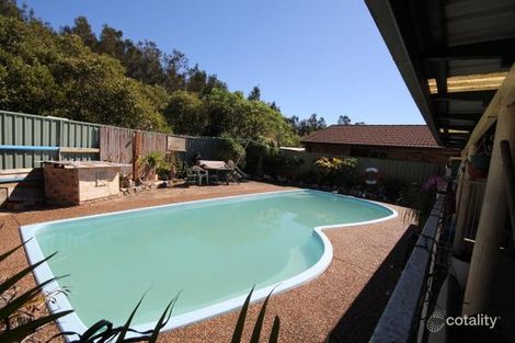 Property photo of 14 Peggy Street Swansea NSW 2281