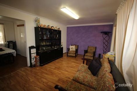 Property photo of 14 Peggy Street Swansea NSW 2281