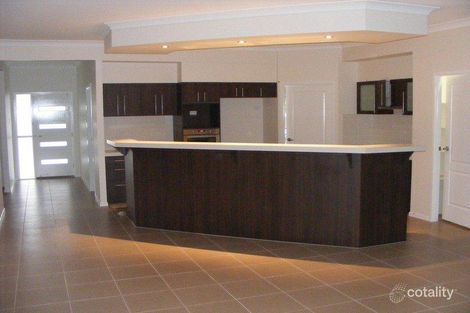 Property photo of 38 Rolfe Circuit Underwood QLD 4119