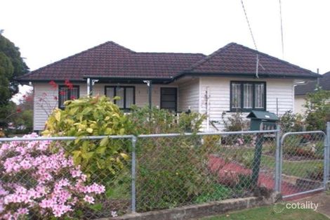 146 Nathan St, Brighton, QLD 4017