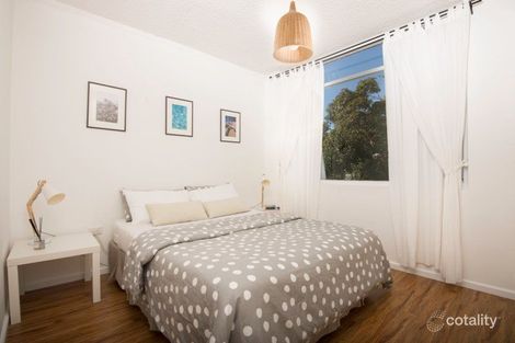 Property photo of 1/82 Raglan Street Mosman NSW 2088