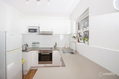 Property photo of 1/82 Raglan Street Mosman NSW 2088