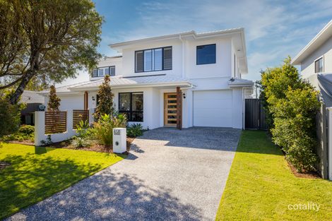 2/21 MERRIGUM ST, CURRIMUNDI, QLD 4551