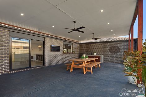 Property photo of 5 Paulan Court Warragul VIC 3820