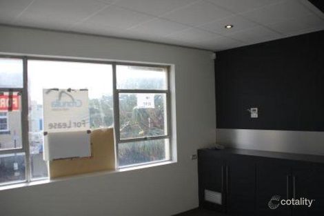 Property photo of 4/98 Cronulla Street Cronulla NSW 2230