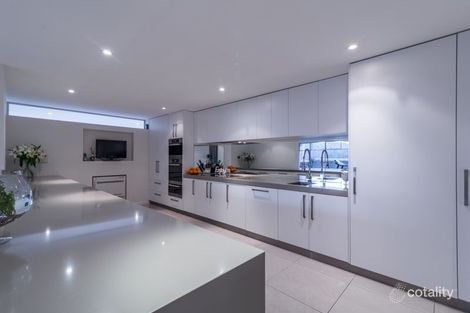 Property photo of 6 Shirley Crescent West Beach SA 5024