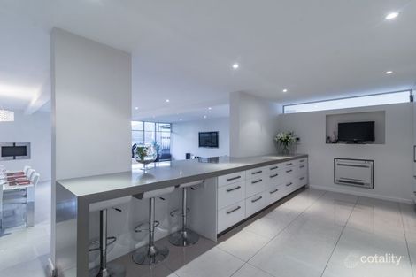 Property photo of 6 Shirley Crescent West Beach SA 5024