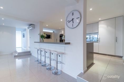 Property photo of 6 Shirley Crescent West Beach SA 5024