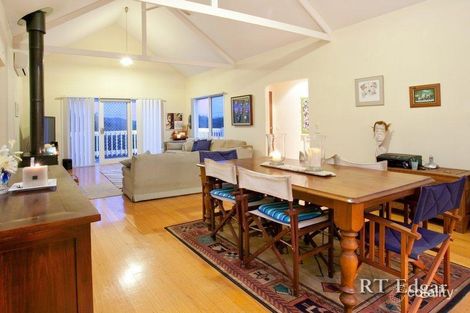 15 Tiberius Rd, St Andrews Beach, VIC 3941