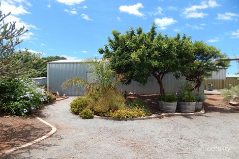 Property photo of 51 West Terrace Tumby Bay SA 5605
