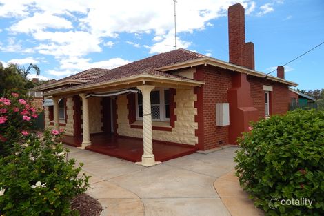 Property photo of 51 West Terrace Tumby Bay SA 5605
