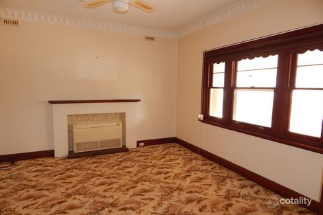 Property photo of 51 West Terrace Tumby Bay SA 5605