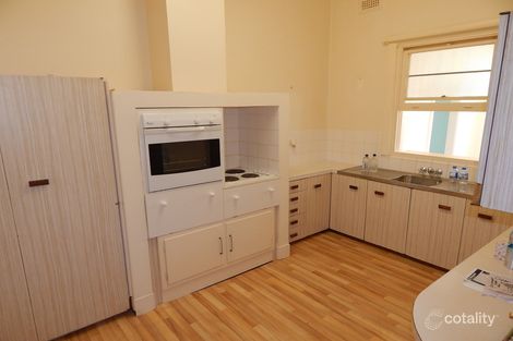 Property photo of 51 West Terrace Tumby Bay SA 5605