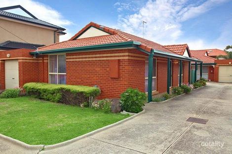 Property photo of 1/62 Doherty Street Deer Park VIC 3023