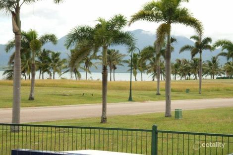 Property photo of 30 Keith Williams Drive Cardwell QLD 4849