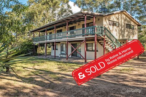 14 Gregory Rd, Traveston, QLD 4570