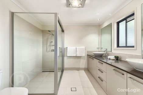 Property photo of 8/265 Cavendish Road Coorparoo QLD 4151