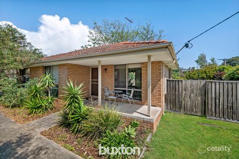 1/113a Kananook Ave, Seaford, VIC 3198