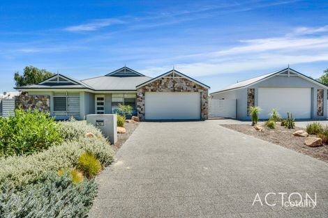 36 Caprock Cres, Vasse, WA 6280