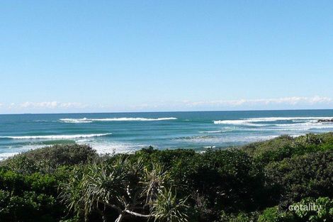 Property photo of 5/16 Tweed Coast Road Hastings Point NSW 2489