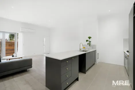 Property photo of 1/15 Tom Roberts Parade Point Cook VIC 3030