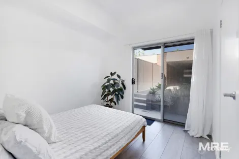 Property photo of 1/15 Tom Roberts Parade Point Cook VIC 3030