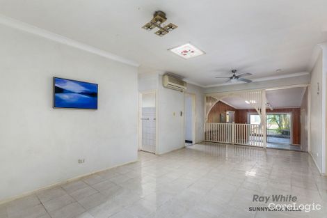 Property photo of 35 Plum Street Runcorn QLD 4113