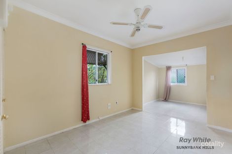 Property photo of 35 Plum Street Runcorn QLD 4113