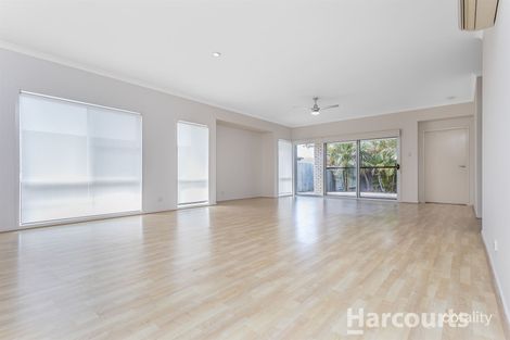 Property photo of 40 Shimao Crescent North Lakes QLD 4509