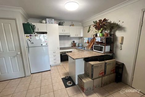 Property photo of 8/5 Wongara Street Clayfield QLD 4011